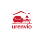 urenvio - Startseite