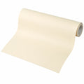 Selbstklebende M�belfolie Sand 45x200 cm - Abwaschbare Dekorfolie f�r K�che & M�bel