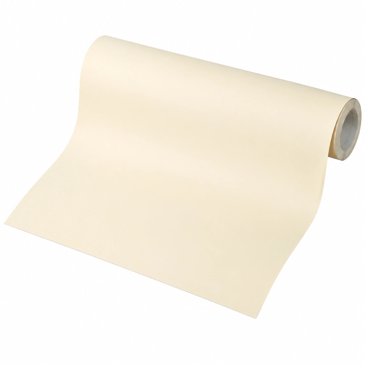 Selbstklebende M�belfolie Sand 45x200 cm - Abwaschbare Dekorfolie f�r K�che & M�bel